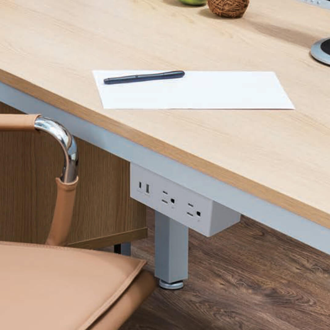 dalta-ut-lifestyle-1