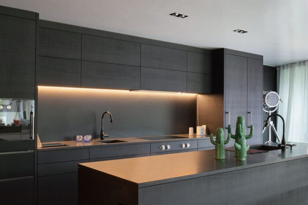 microsoftteams-image-2-2