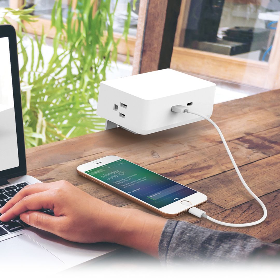 xrddagaii5pgqu18j6190622668127635240t24041520